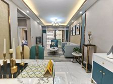 天赐系列天赐锦园天赐御园团购优惠房源!送车位送物业管理费