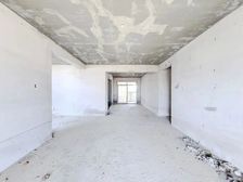 万达广场对面银城绿洲大四房南北通透双阳台刚需和改善舒服之选择