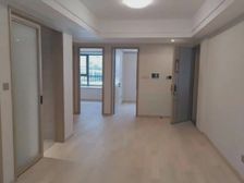 新出蟠龙天地 品质3房 居家自住 蟠龙古镇旁 临地铁