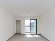 7号线新村路,2022年次新南北通三房,大毛坯风,价格空间大