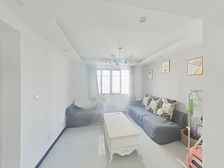 5层边套,采光好小区中间位置,一手动迁,诚心出售