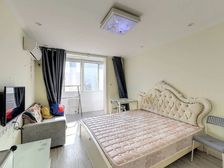 俞一小区 2室1厅 56.63平