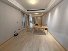 蟠龙珑苑 青浦世外 地下铁17号线 蟠龙天地 徐泾 3房