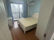 原始两房改三房,华师大 ,13号线地铁,开市客印象城
