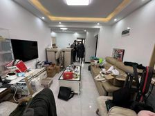 涞港星苑 刚需两房 楼龄新次新房 楼层好 好谈 着急置换