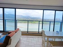 巽寮 电梯房 楼层好 南向采光好 双卫生间 低密宜居 商品房