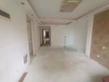 佘北家园士弘苑 南北三房 一手动迁 业主置换 诚意出售