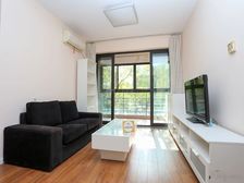 嘉定新城 地铁房 靠万达 南北通 精装修