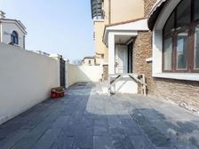 联排别墅5居室空间大精装修大院子看房有钥匙