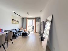 丽江佳苑精装修,房东急售,当居住融入环境,心也随之淡定