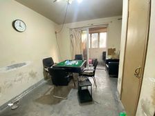 民乐城锦园 近地铁 周边配套齐全 购物方便 交通便利随时可看