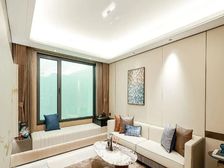 海淀西二旗一站式地铁 国企开发 精装交付 临近地铁促性方便