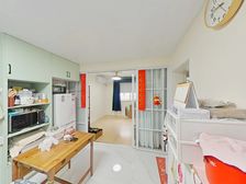 新出,4年精装,双南采光好,近出入口,地铁,公园,世博源