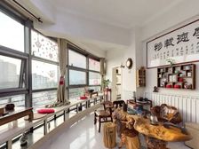 南环里,2居室有电梯,空间大,主卧客厅朝南,看房有钥匙