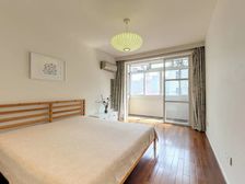 建新小区新家具环保装修采光好停车位免费