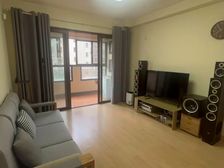 临港新城 欧式建筑 花园洋房 楼层 3房拎包入住 随时看房