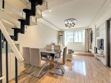 鞍山三村核心地段,核心位置,无税房,诚意出售 !!