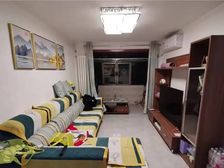 水关新村2室1厅精装修