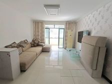 天环苑 大两居 南北通透 正规商品房江镇明厨明卫 抢手户型