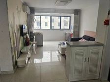 凌港城 环境好 商品房 南北通透江镇动静分离 热门房