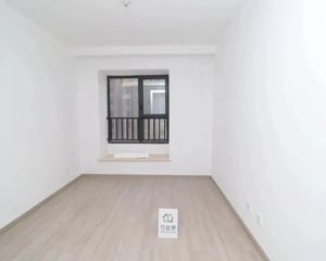 中新生态城 · 智润园 · 3室 · 2厅