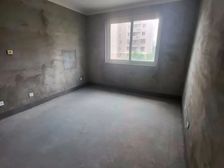 祝康南苑 楼龄新 正南朝向 低密度社区 有电梯 商品房