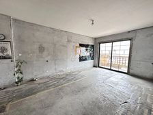 房东急售 水榭兰亭 大三房两厅两卫 毛坯 大亏本卖 随时看房