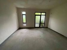 同悦湾华庭(北区别墅) 近地铁 一手别墅。看房有钥匙