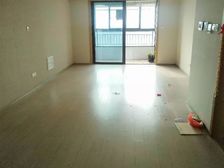 祝桥 带电梯 小区新 低容积 南北通透 临地铁 双卫