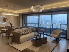 高品质小区 精装修 一手房免税 数量有限 价格看中可以谈