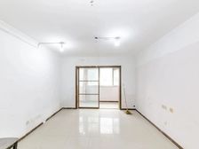 房东诚心出售 满五少税 草桥 善耕 轻轨旁 价格看中可谈