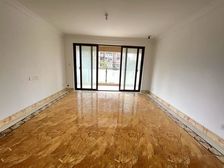 碧桂园·翡翠华府 206万 4室2厅2卫 精装修,阔绰客厅,