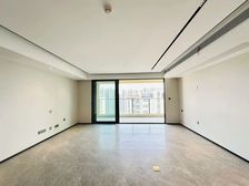 中创区全新品质现房!亏钱急售随时看,2梯2户大平层即买即住!