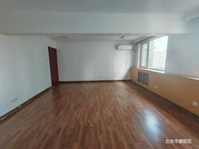 元立大厦 国企首次对外出租 房子干净 配家具 价格全含