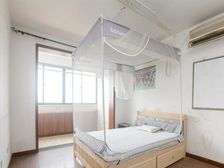 强烈!5星好房,凤凰楼层,低总价三房,价格可谈!