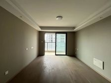 中创区低总价上首户4房,央企品质楼盘!带车位降价急售随时看!