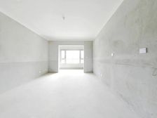 兰溪荟 地铁口 全天采光 户型好