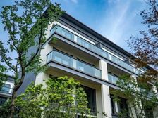 (+22万送装修)一手现房别墅,实得160平+,划片重庆8中