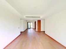 南通和风雅颂 138.84平4居 南向精装修 方便看房