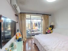 中鼎豪园 3室2厅 136.66平