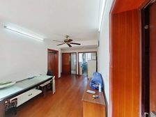 金杨新村四街坊 2室1厅1卫 精装修 359万元