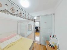 致远未占,可带租约出售,后排花园位置,非顶楼,南北通透,诚售