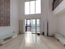 金地格林小镇 6室2厅 225.27平