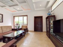 金地格林小镇 4室2厅 268.1平