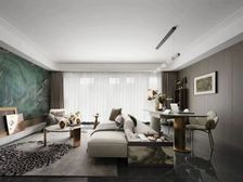 总价113万起买汽博醇熟商圈三房+配套成熟、出门即公园