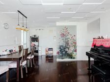 本人实拍!建平玖年 !614双轨交汇! !全明!