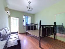 苏苑新村南区 2室1厅 44.68平