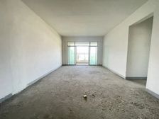 市中心各付各税 怡福旁金汇城市广场方正实用大三房 降价处理