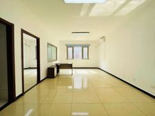 高碑店丨精装南向办公室丨两个丨户型方正丨丨带燃气