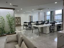 高新区小整层急售 独门独户 全新精装产权干净 赠送50平面积